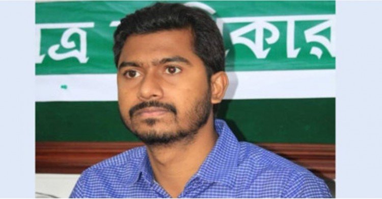 সেনাবাহিনীর মধ্যে থাকা 'ফ্যাসিস্ট এজেন্টদের' বিচার দাবি