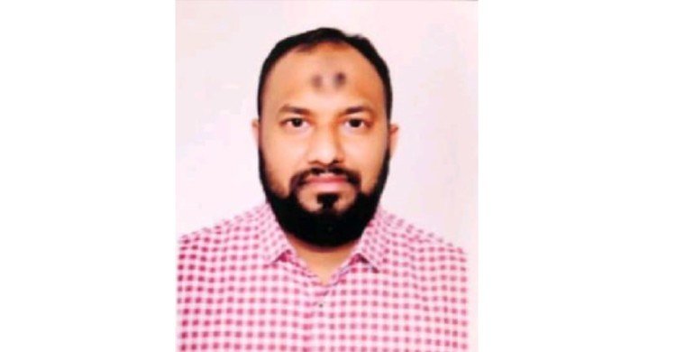 আবারও ঘুষ বাণিজ্যে বিআরটিএ’র প্রকৌশলী তৌহিদুল হোসেন